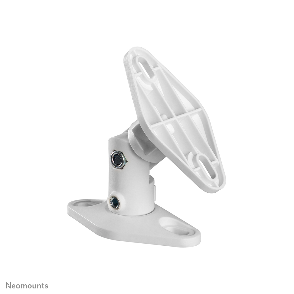 Neomounts SPEAKER-W100 Speaker holder - universal - full motion